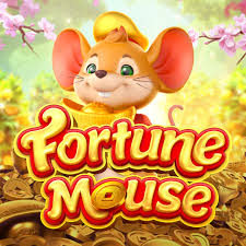 fortune rato ícone